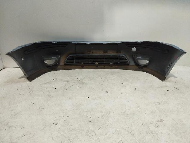 Zderzak przedni Ford Focus 1 DFW