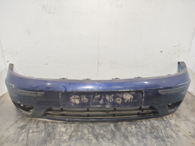 Zderzak przedni 1201837 FORD