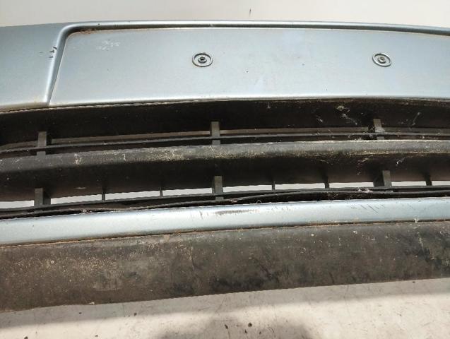 Zderzak przedni Ford Focus 1 DFW