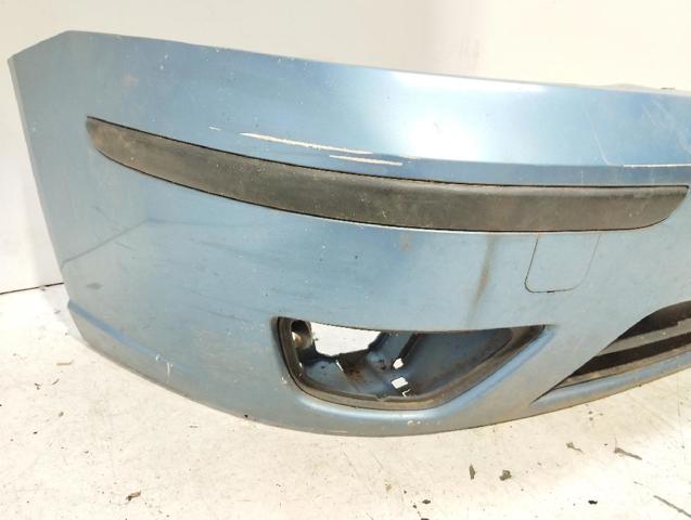 Zderzak przedni Ford Focus 1 DFW