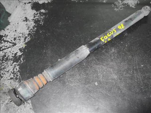 Amortyzator tylny 1201877 FORD