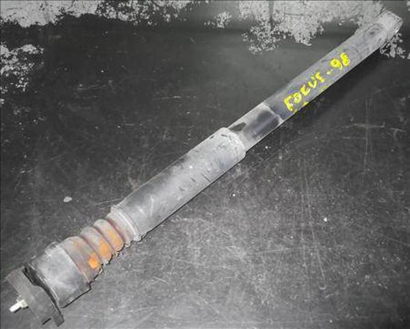 Amortyzator tylny 1201877 FORD