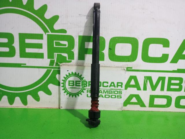 Amortyzator tylny 1201877 FORD