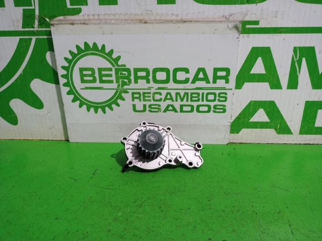 Pompa chłodząca wodna 1201G9 PEUGEOT