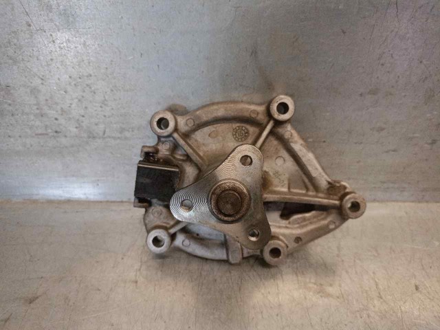1201H8 Peugeot/Citroen
