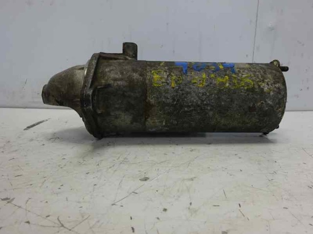 Rozrusznik 1202016 OPEL