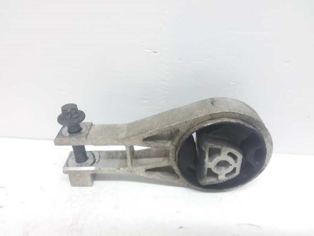 Rozrusznik 1202103 OPEL