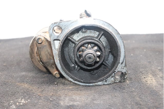 Rozrusznik 1202147 OPEL