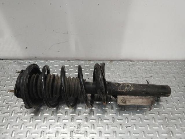 Amortyzator przedni prawy 1202248 FORD