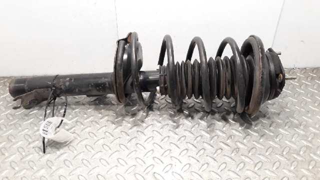 Amortyzator przedni prawy 1202248 FORD