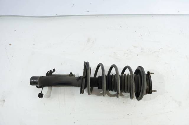 Amortyzator przedni prawy 1202248 FORD