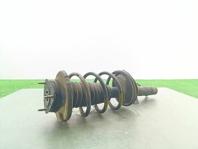 Amortyzator przedni prawy 1202248 FORD