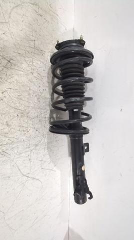 Amortyzator przedni prawy 1202248 FORD