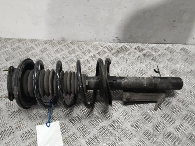 Amortyzator przedni prawy 1202248 FORD