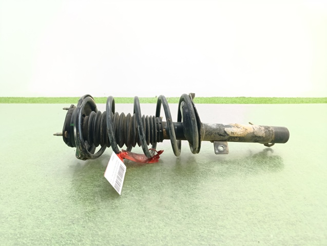 Amortyzator przedni prawy 1202248 FORD