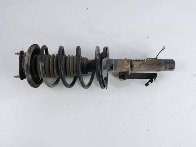 Amortyzator przedni prawy 1202248 FORD