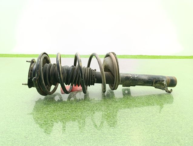Amortyzator przedni lewy 1202275 FORD