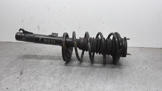 1202275 Ford