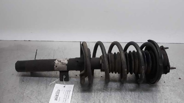 1202275 Ford