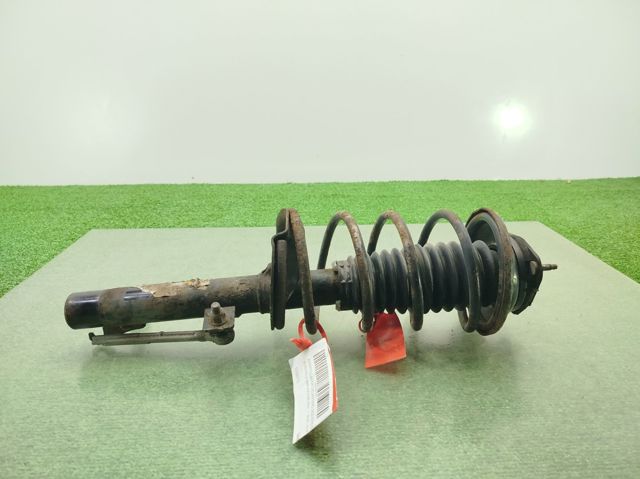 Amortyzator przedni lewy 1202275 FORD