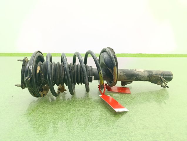 Amortyzator przedni lewy 1202275 FORD