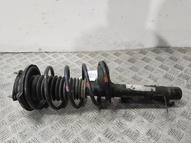 Amortyzator przedni lewy 1202275 FORD