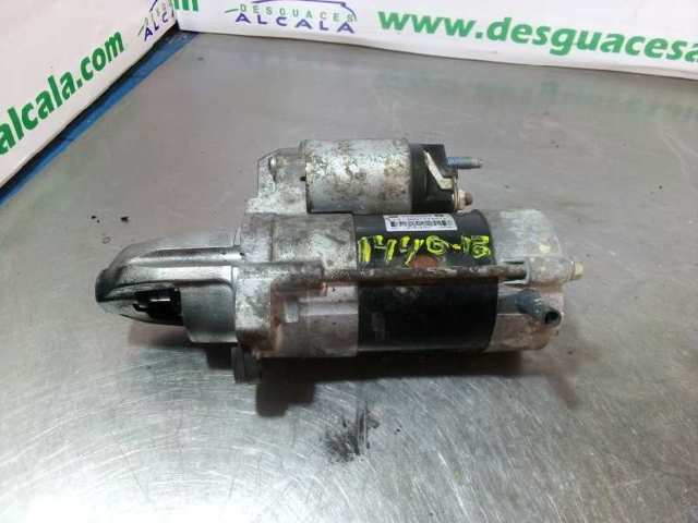 Rozrusznik 1202294 OPEL