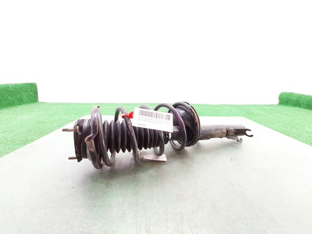 Amortyzator przedni lewy 1202648 FORD