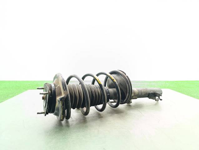 Amortyzator przedni lewy 1202648 FORD