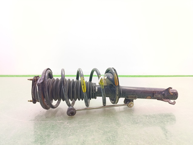 Amortyzator przedni lewy 1202648 FORD