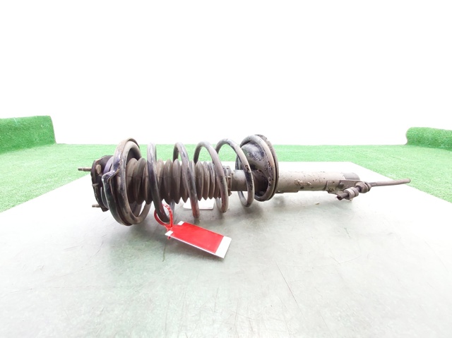 Amortyzator przedni lewy 1202648 FORD