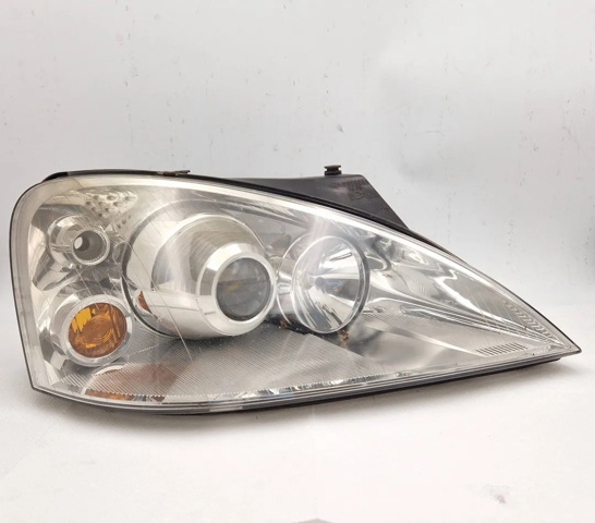 Reflektor prawy do Ford Galaxy WGR