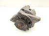 Alternator 1204070 OPEL