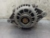 Alternator 1204108 OPEL