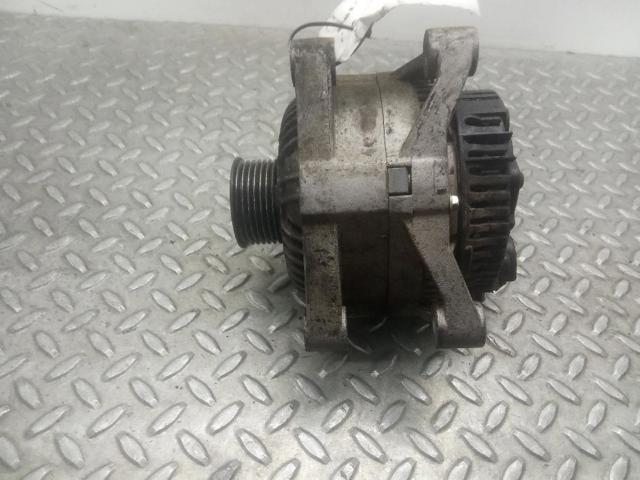 Alternator Peugeot 405