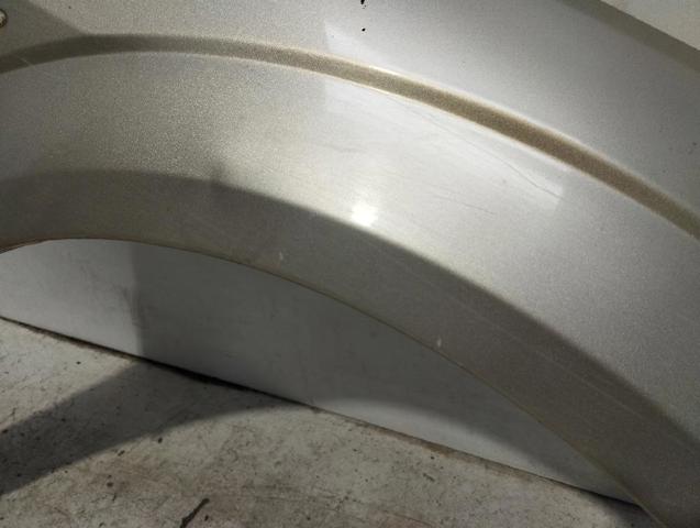 Błotnik przedni prawy Ford Mondeo 3 B4Y