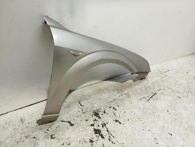 Błotnik przedni prawy Ford Mondeo 3 B4Y