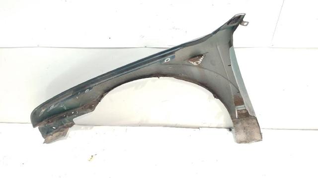 Błotnik przedni prawy Ford Mondeo 3 B4Y