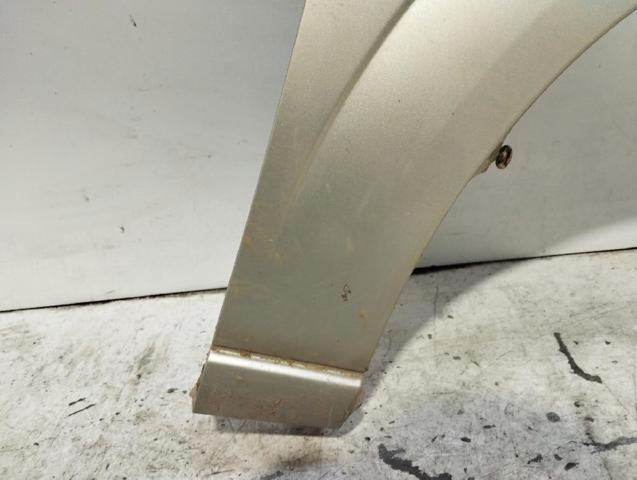 Błotnik przedni prawy Ford Mondeo 3 B4Y