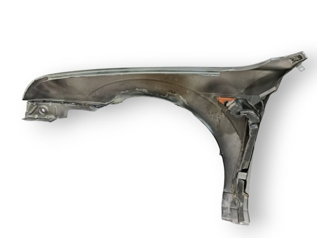 Błotnik przedni prawy Ford Mondeo 3 B4Y