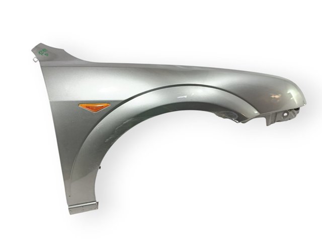 Błotnik przedni prawy Ford Mondeo 3 B4Y