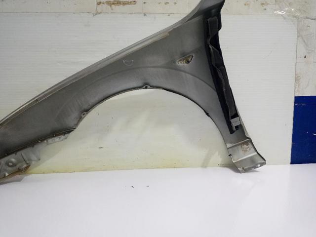 Błotnik przedni prawy Ford Mondeo 3 B4Y