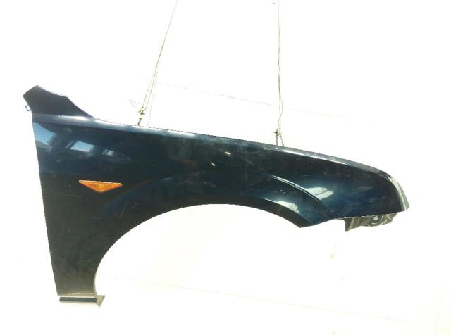 Błotnik przedni prawy Ford Mondeo 3 B4Y