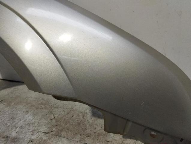 Błotnik przedni prawy Ford Mondeo 3 B4Y