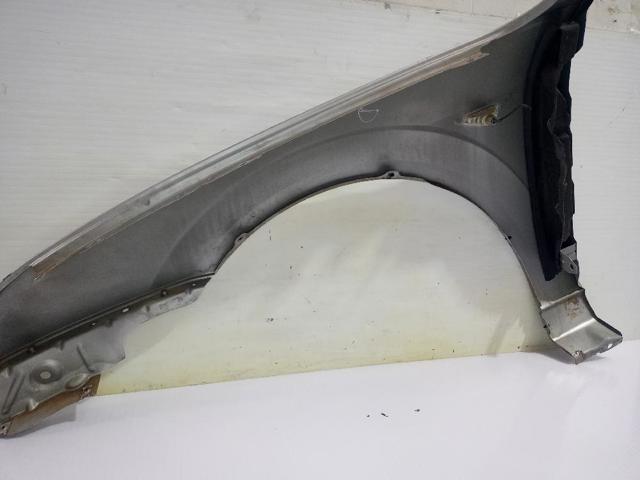 Błotnik przedni prawy Ford Mondeo 3 B4Y