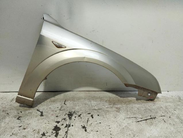 Błotnik przedni prawy Ford Mondeo 3 B4Y