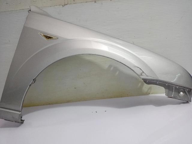 Błotnik przedni prawy Ford Mondeo 3 B4Y