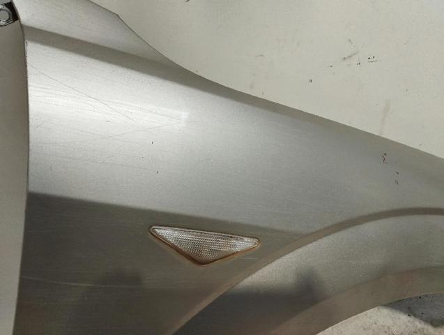 Błotnik przedni prawy Ford Mondeo 3 B4Y