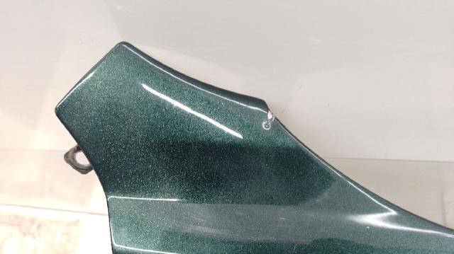 Błotnik przedni prawy Ford Mondeo 3 B4Y