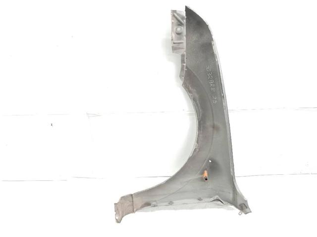 Błotnik przedni prawy Ford Mondeo 3 B4Y